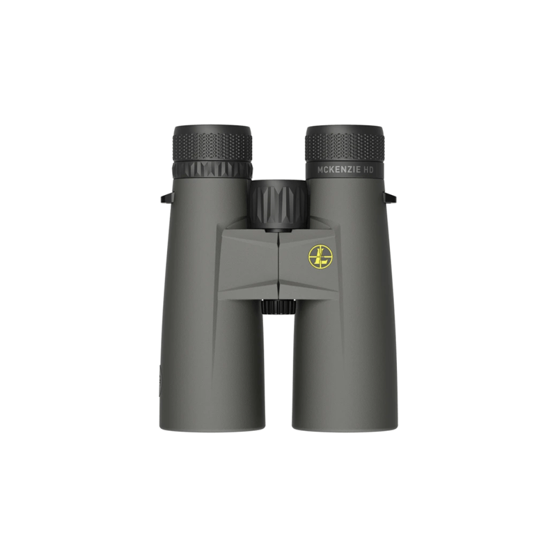 LEUPOL-BINOCULAR-BX-1-MCKENZIE-HD---Shadow-Grey.jpg