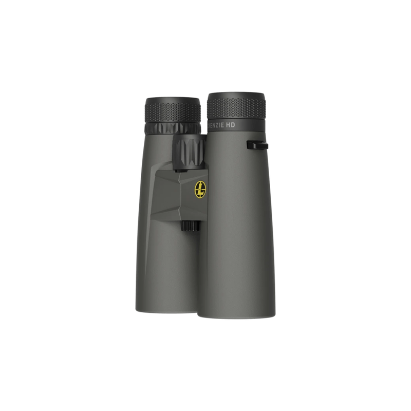 LEUPOL-BINOCULAR-BX-1-MCKENZIE-HD---Shadow-Grey.jpg