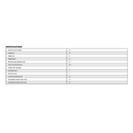 LEUPOL-BINOCULAR-BX-1-MCKENZIE-HD---Shadow-Grey.jpg