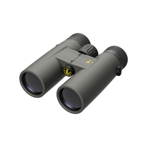 Leupold BX-1 Mckenzie HD Binocular