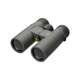 LEUPOL BINOCULAR BX-1 MCKENZIE HD - Shadow Grey.jpg