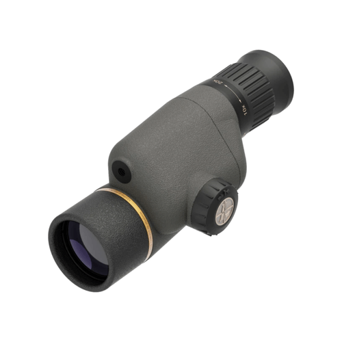 Leupold Gold Ring Compact Spotting Scope