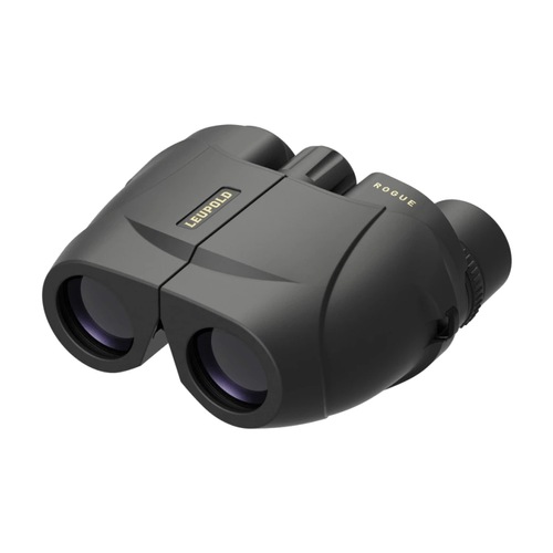 Leupold BX-1 Rogue Compact Binocular