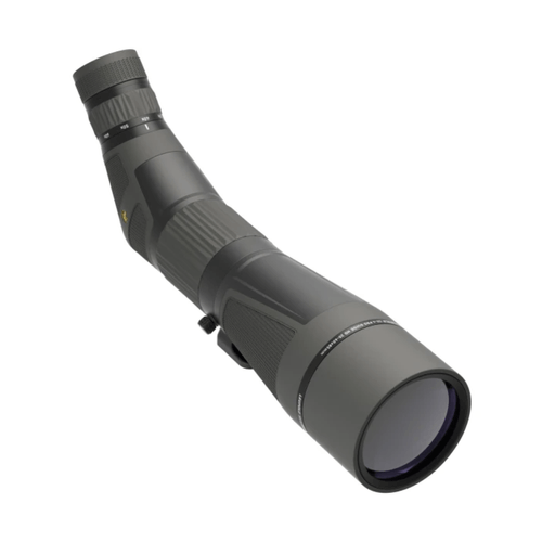 Leupold SX-4 Pro Guide HD Spotting Scope