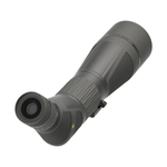 LEUPOL-SPOT-SCOPE-SX-4-PRO-GUIDE-HD---Angled.jpg