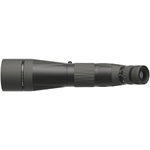 LEUPOL-SPOT-SCOPE-SX-4-PRO-GUIDE-HD---Angled.jpg