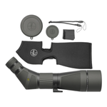 LEUPOL-SPOT-SCOPE-SX-4-PRO-GUIDE-HD---Angled.jpg