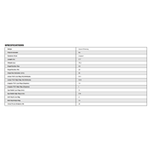 LEUPOL-SPOT-SCOPE-SX-4-PRO-GUIDE-HD---Angled.jpg