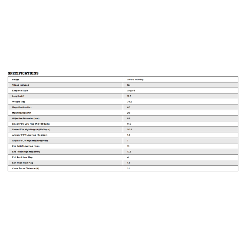 LEUPOL-SPOT-SCOPE-SX-4-PRO-GUIDE-HD---Angled.jpg