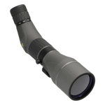 LEUPOL-SPOT-SCOPE-SX-5-SANTIAM-HD---Angled.jpg