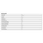 LEUPOL-SPOT-SCOPE-SX-5-SANTIAM-HD---Angled.jpg