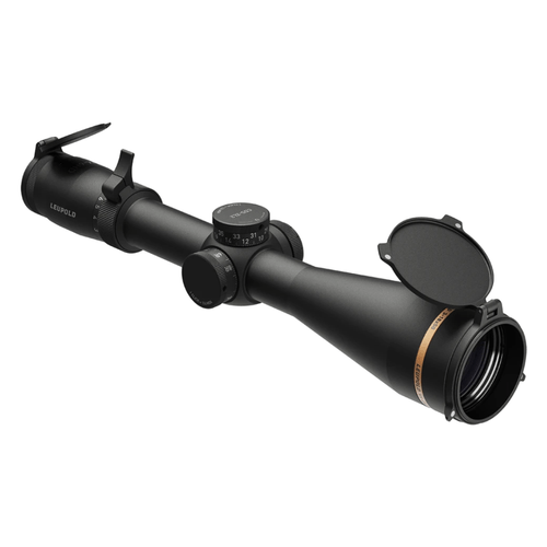 Leupold VX-6HD CDS-ZL2 Riflescope