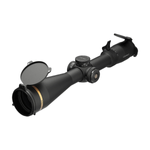 Leupold-VX-6HD-CDS-ZL2-Riflescope---30-mm.jpg