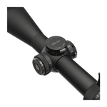Leupold-VX-6HD-CDS-ZL2-Riflescope---30-mm.jpg