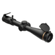 Leupold VX-6HD CDS-ZL2 Riflescope - 30 mm.jpg