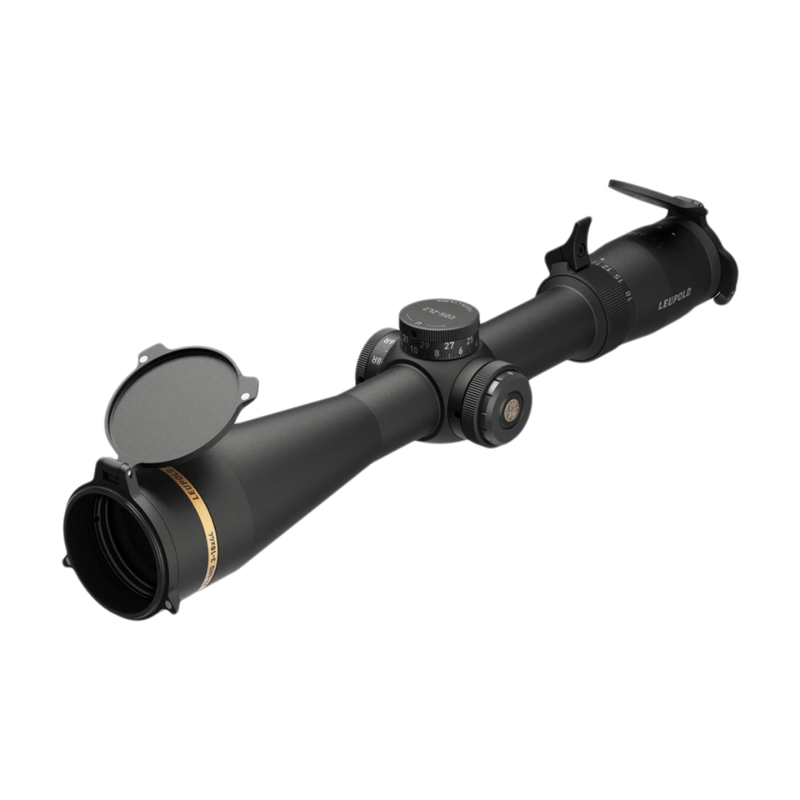 Leupold-VX-6HD-CDS-ZL2-Riflescope---30-mm.jpg