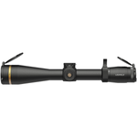 Leupold-VX-6HD-CDS-ZL2-Riflescope---30-mm.jpg