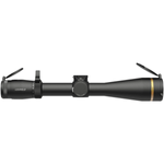 Leupold-VX-6HD-CDS-ZL2-Riflescope---30-mm.jpg