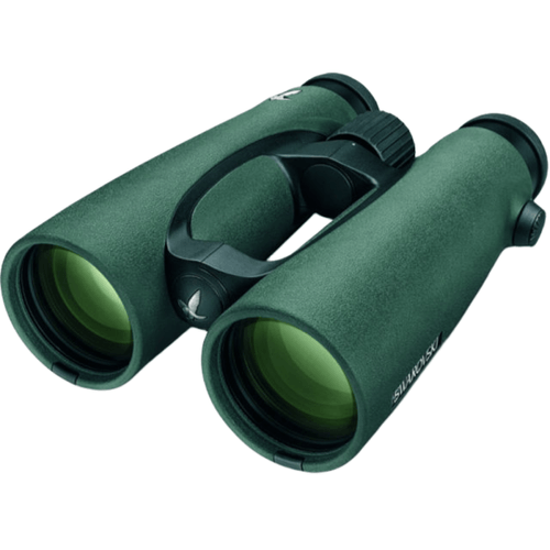 Swarovski EL Series Binocular