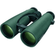 Swarovski EL Series Binocular.jpg