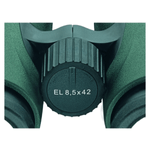 Swarovski-EL-Series-Binocular.jpg