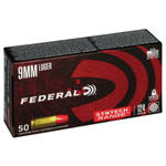 FEDERA-AMMO-AMERICAN-EAGL---124GR-TSJ.jpg