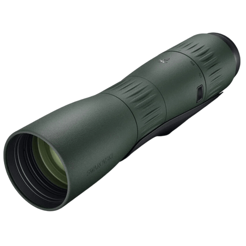 Swarovski Stc 17-40x56 Spotting Scope