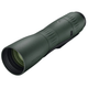 SWAROV SPOTTING SCOPE STC - Straight.jpg