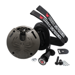 Bow-Spider-Bow-Packing-System-Kit---Green.jpg