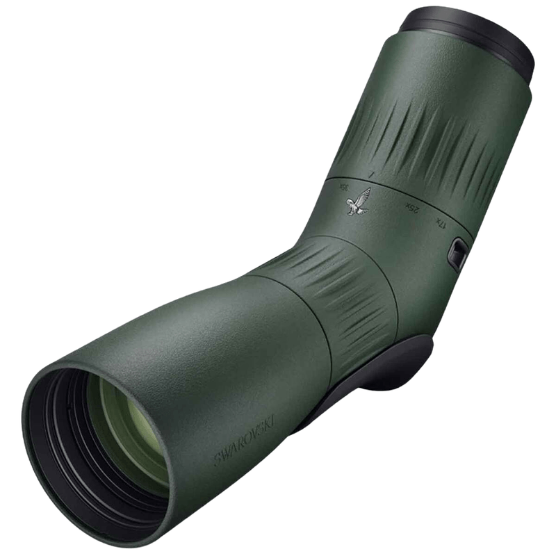 SWAROV-SPOTTING-SCOPE-ATC---Green.jpg