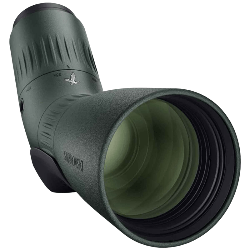 SWAROV-SPOTTING-SCOPE-ATC---Green.jpg