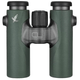 SWAROV BINOCULAR CL COMPANION - Green/Urban Jungle.jpg