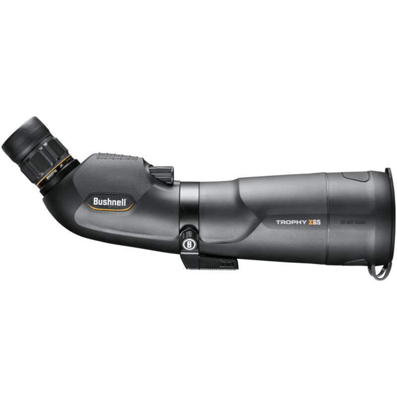 Bushnell Trophy Xtreme 2060x65 Spotting Scope