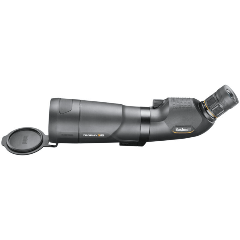 Bushnell Trophy Xtreme 2060x65 Spotting Scope