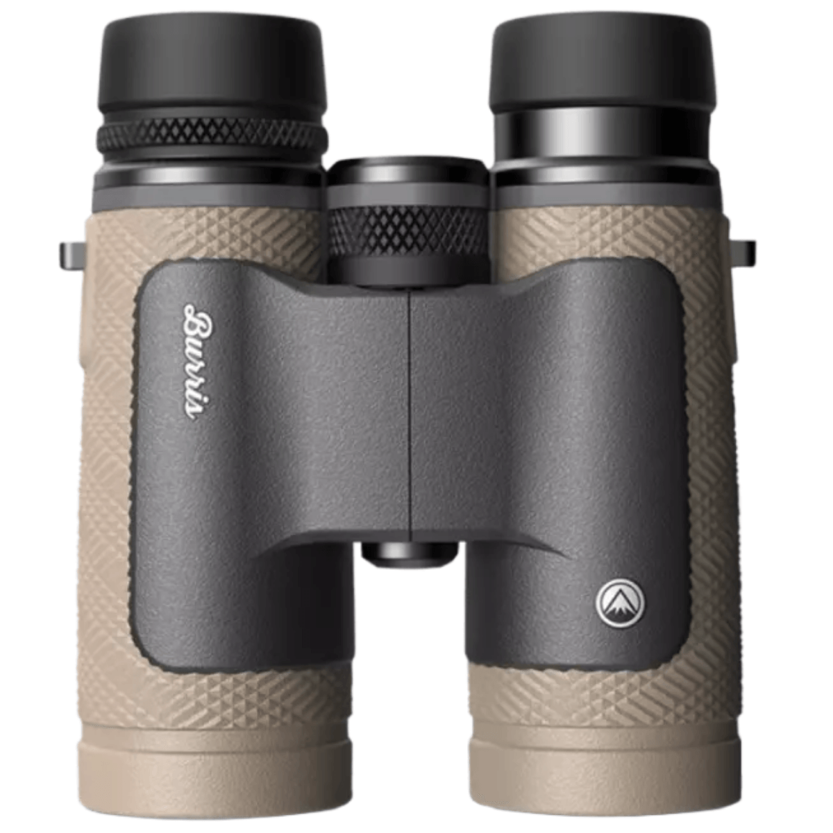 Burris Droptine 8x42 Binocular - Als.com