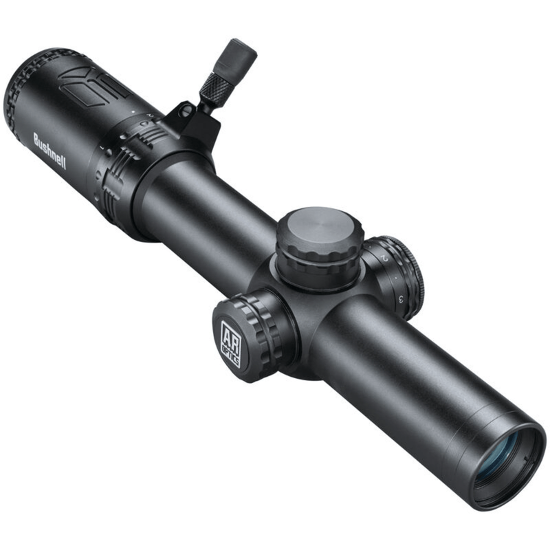 Bushnell-AR-Optics-1-8x24-Illuminated-Riflescope---Black.jpg
