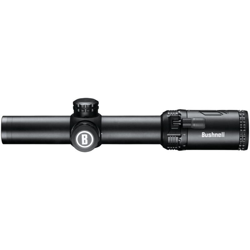 Bushnell-AR-Optics-1-8x24-Illuminated-Riflescope---Black.jpg