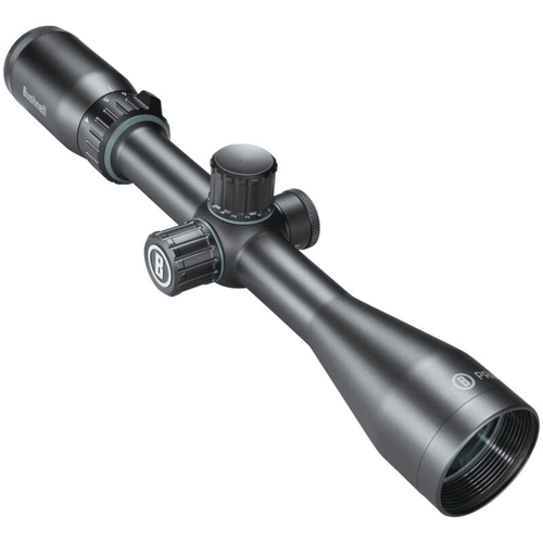 Bushnell Prime­ 4-12x40­ Riflescope