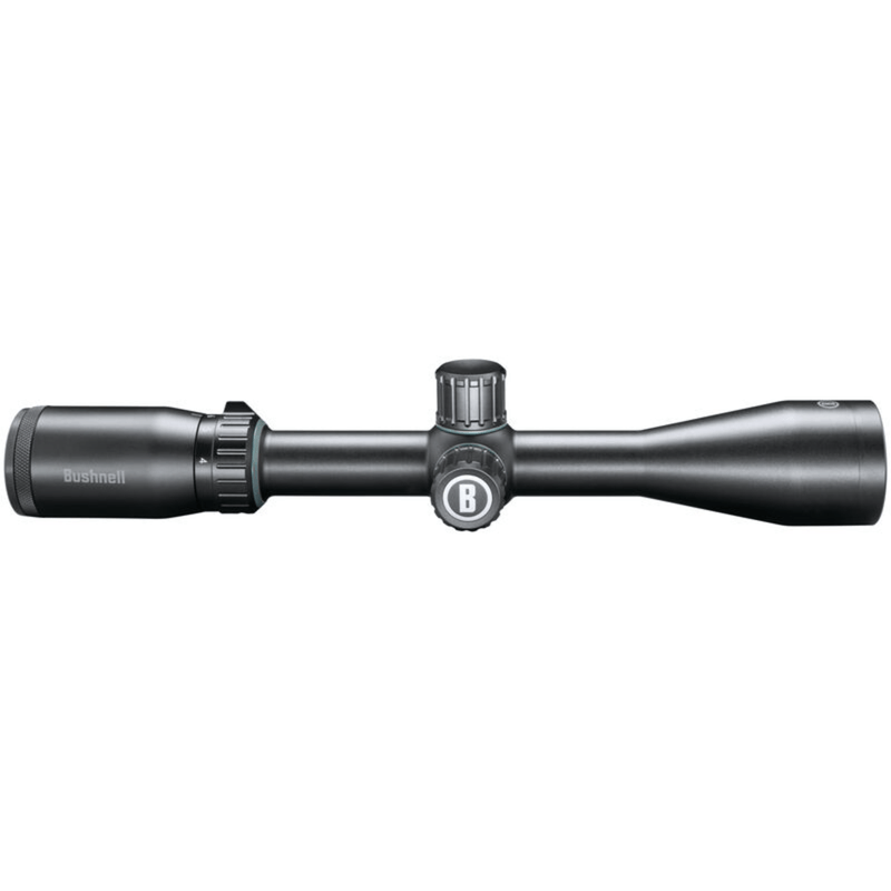 Bushnell-Prime­-4-12x40­-Riflescope.jpg