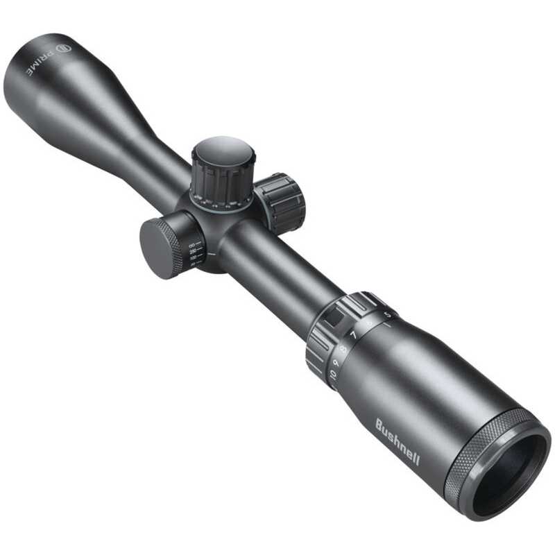 Bushnell-Prime­-4-12x40­-Riflescope.jpg