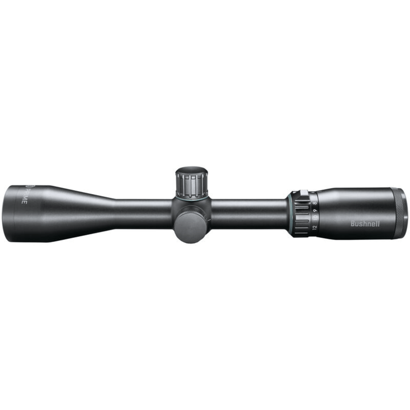 Bushnell-Prime­-4-12x40­-Riflescope.jpg