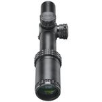 Bushnell-Trophy-XLT-1-4x24-Riflescope.jpg