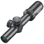 Bushnell-Trophy-XLT-1-4x24-Riflescope.jpg