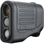 Bushnell-Prime-1300-5x20-Laser-Rangerfinder.jpg