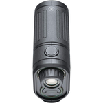 Bushnell-Prime-1300-5x20-Laser-Rangerfinder.jpg