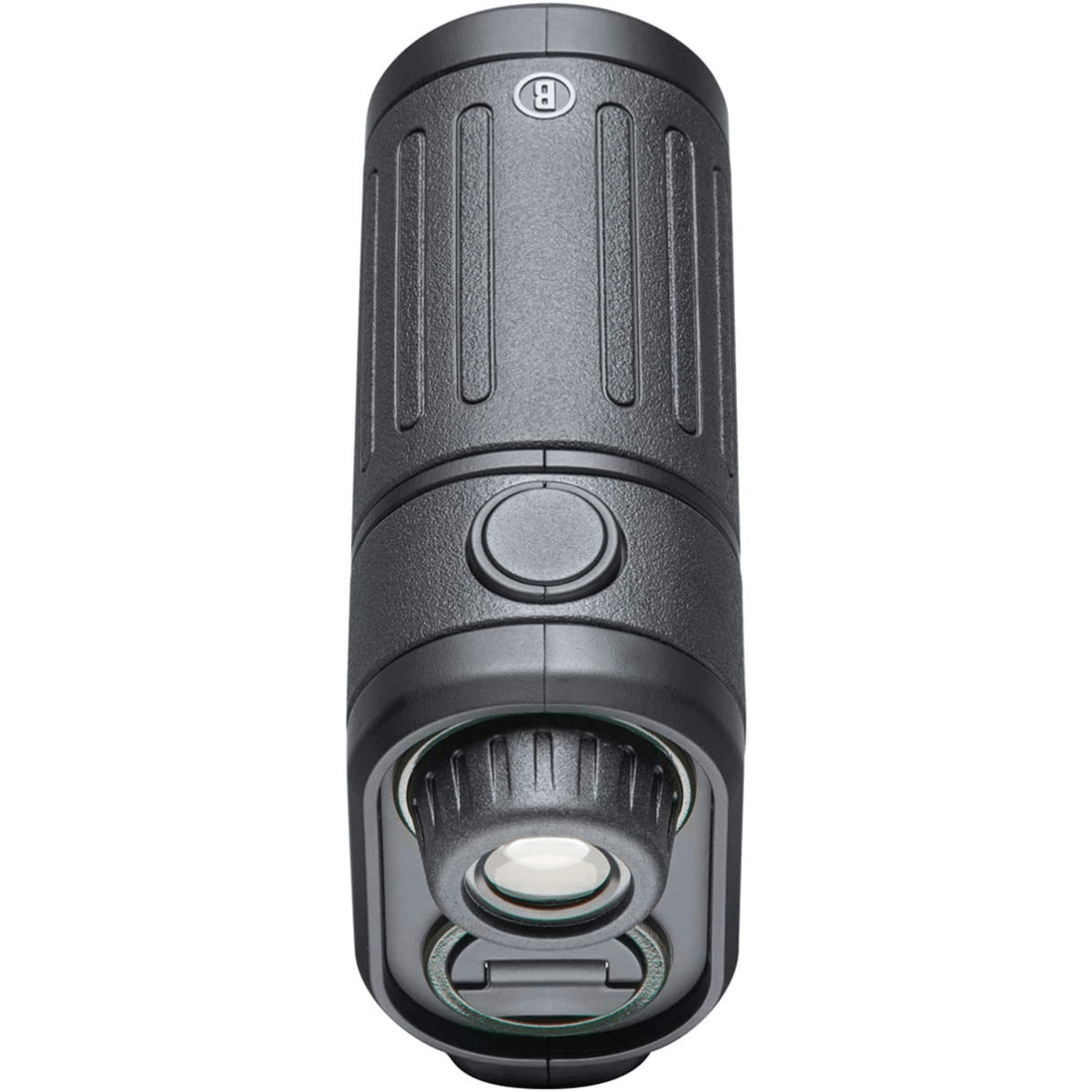 Bushnell Prime 1300 5x20 Laser Rangerfinder