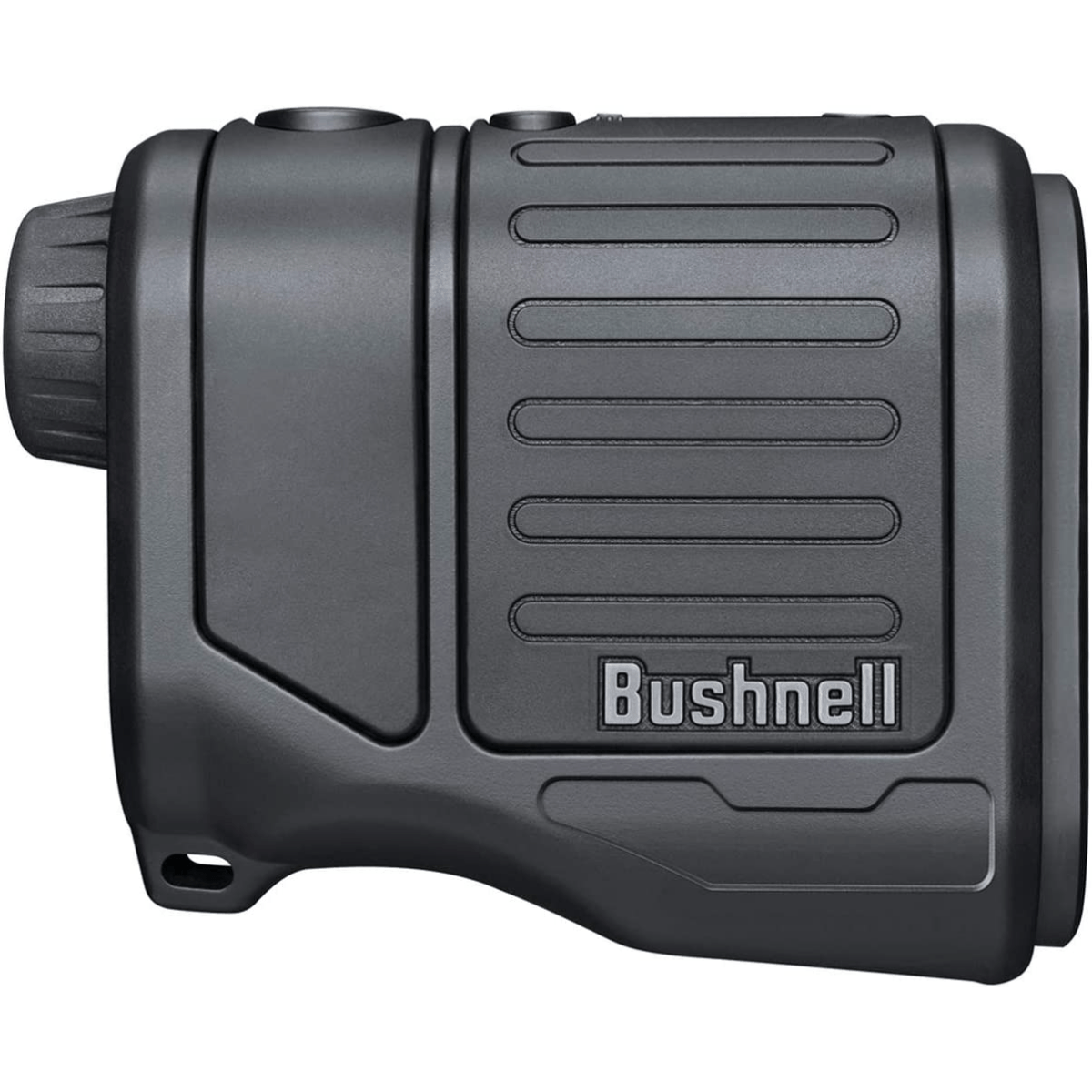 Bushnell Prime 1300 5x20 Laser Rangerfinder