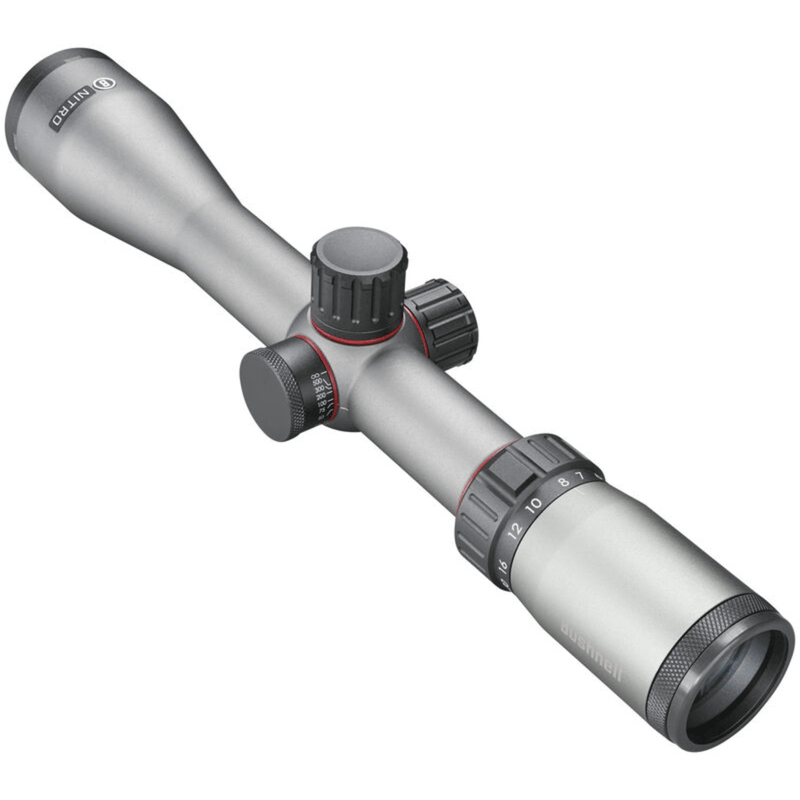 Bushnell-Nitro-Riflescope-5-20x44.jpg