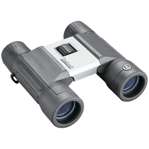 Bushnell Powerview 2 10x25 Binocular