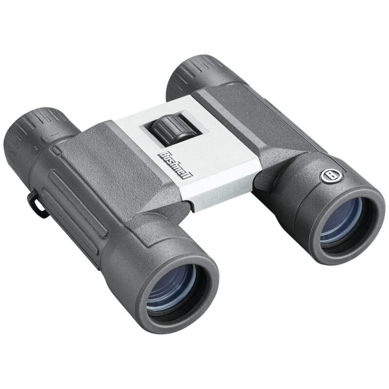 Bushnell-Powerview-2-10x25-Binocular.jpg